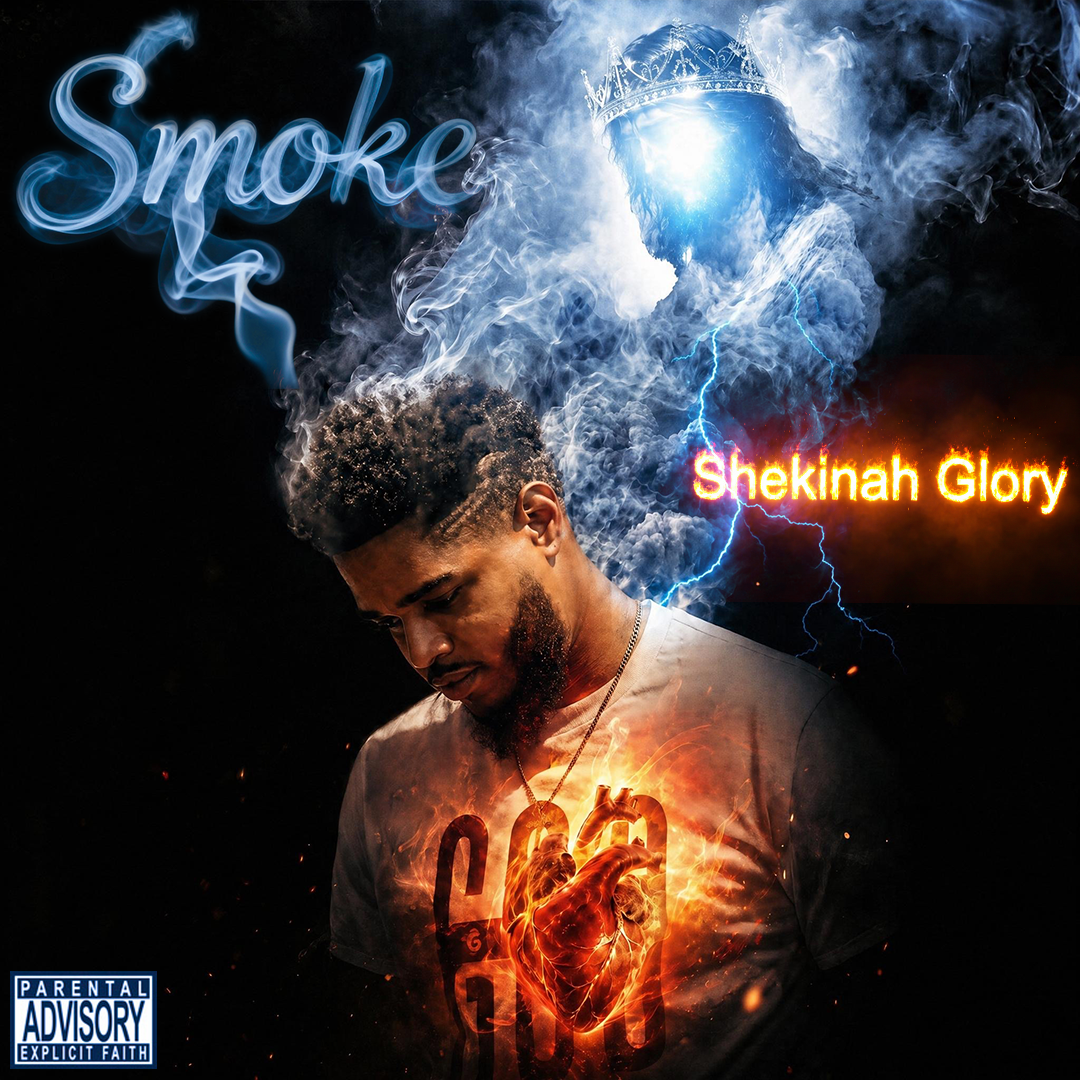 Smoke