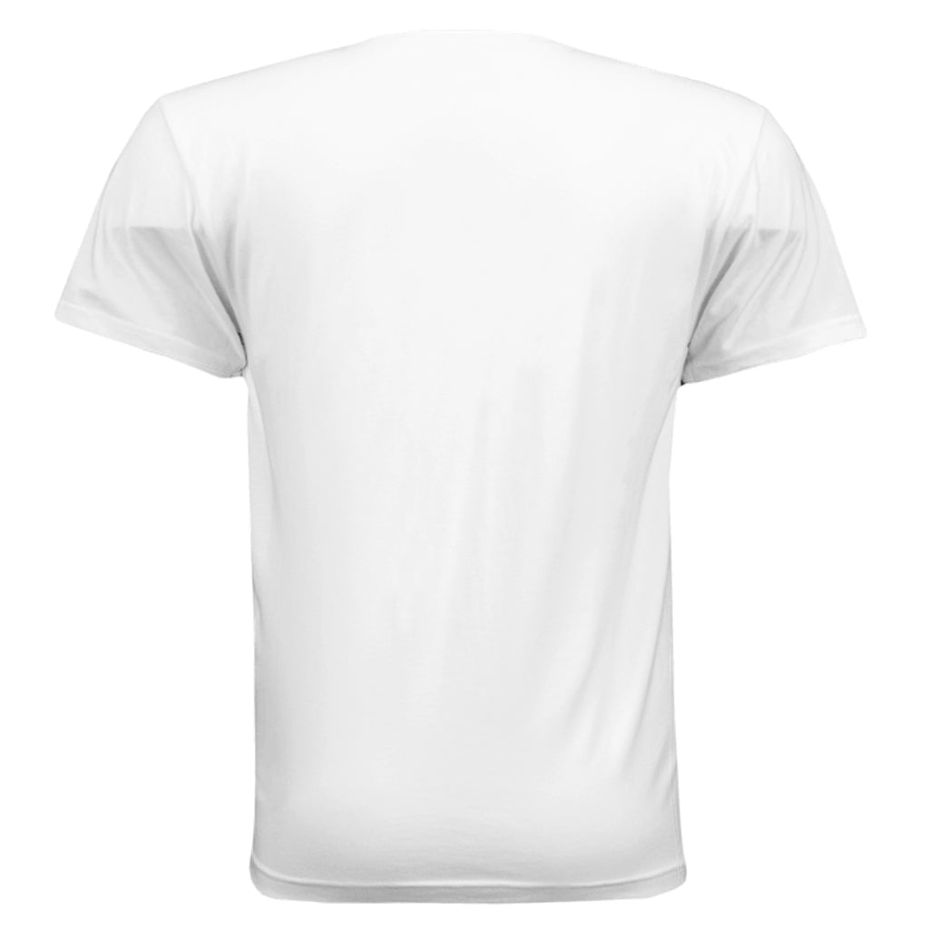 White - 6410 - BACK