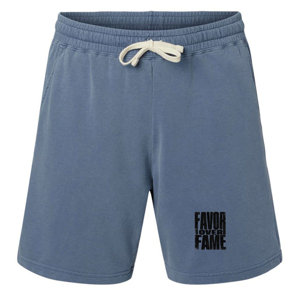 BLUE JEAN - 1468CC - FRONT