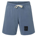 BLUE JEAN - 1468CC - FRONT