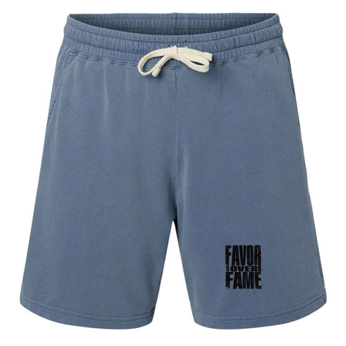 BLUE JEAN - 1468CC - FRONT