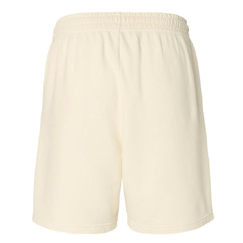 IVORY - 1468CC - BACK