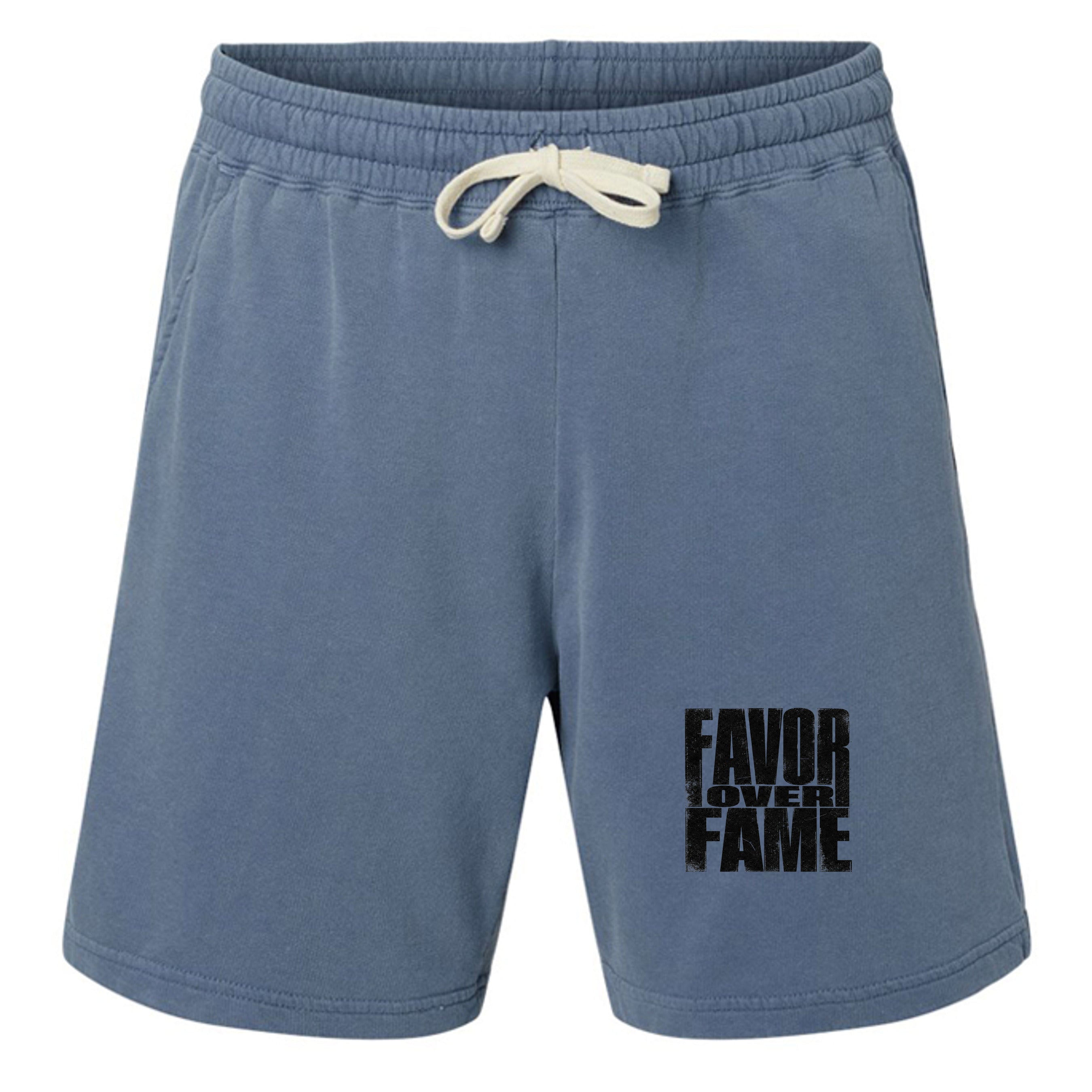 BLUE JEAN - 1468CC - FRONT